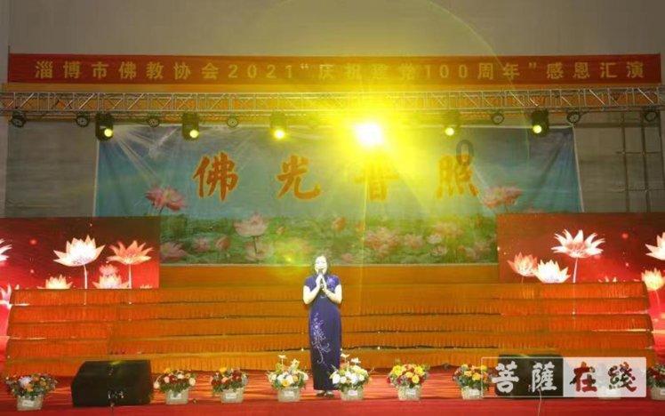 深度：房贷转LPR是银行想多收利息吗？为什么又是短信又是电话的- 专业问答网站